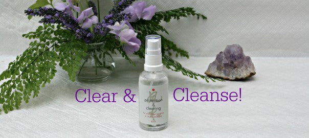 May 2016 – Protection in order to open