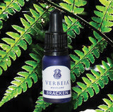 Verbeia Moorland Essences set.