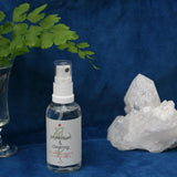 Protection and Clearing Set - Essence and Spray