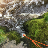 Verbeia River Essence - The Strid